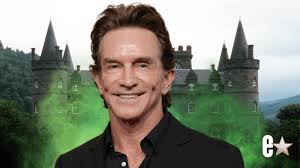 Chuck Berry's Children: 5 Fast Facts You Need to Know