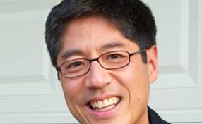 David Okamoto: Top Texas Music Of 2011