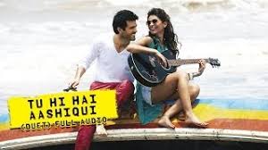 Tu Hi Hai Aashiqui Uncut Audio Song Dishkiyaoon Harman Baweja Ayesha Khanna You can download tutey for free here from pagalworld in 128kbps mp3 and 320kbps hd quality released in 2014. tu hi hai aashiqui uncut audio song dishkiyaoon harman baweja ayesha khanna