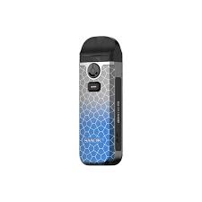 1 x smok nord x pod. Smok Innovation Keeps Changing The Vaping Experience