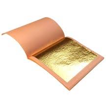 A gold leaf design group exclusive. Golden Leaf Products Gold Leaf Gilding Tools And Supplies