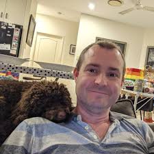 Blumberg Miniature Poodles