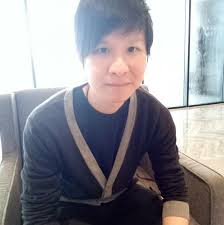 Lee Lim Keat (@keat87) • Facebook