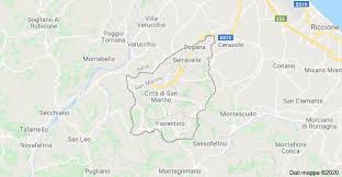 La repubblica di san marino è un paese extracomunitario in quanto non aderisce all'unione europea. Repubblica San Marino Alla Scoperta Della Sua Capitale Viaggi In Europa