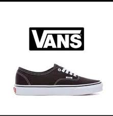 Vans old skool ultracush malaysia. Lg37hnh2s3jhfm