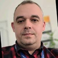 1000+ "Muntean -sighisoara" profiles