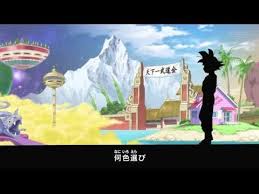 Dragon Ball Super Ending Hello Hello Hello Full Hd Dragon Ball Super Dragon Ball Dragon Ball Z