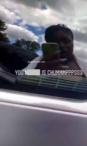 Following the game 3 win over the phoenix suns to finally get a game on the board in the series, paul george dished on his relationship with reggie jackson. Damian Lillard S Sister Exposes Paul George For Marrying A Stripper In Viral Video Jordanthrilla