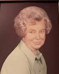 Dorothy Neese Cannon Obituary January 29, 2024