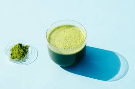 Green Tea Extract Is It A Fat Burner Is It Safe Pique