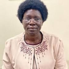 Alumni Award winner lunch seminar: Water resources management in a rapidly  changing environment