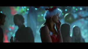 Merry kissmas (2015) unwinding her relationship from a controlling choreographer, kayla happens to take an elevator ride with lonesome caterer dustin. Kiss Kiss Bang Bang The Thought Experiment