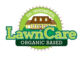 1,042 businesses were found in pompton plains, nj. Dial Environmental Pest Lawn Control In Nj