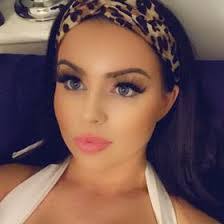 Abigail Davies's Instagram, Twitter & Facebook