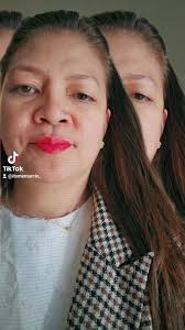 Marcie Lopez Bato (@itsmemarcielopez) • Instagram photos and videos