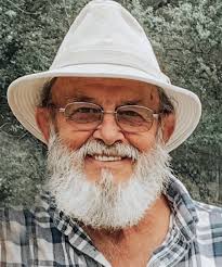 Obituary information for Lee Ray McKinney