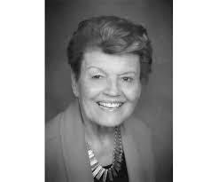 Carol Olander's Instagram, Twitter & Facebook