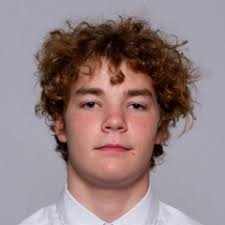 Meet the 2019-2020 Navan Grads U18