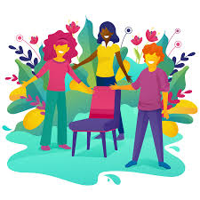 Sweetrush Current Open Positions Work With Us A join clause is used to combine rows from two or more tables, based on a related column between then, we can create the following sql statement (that contains an inner join), that selects records. sweetrush current open positions work