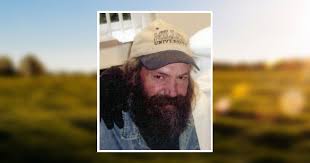 John E. Partridge Obituary April 17, 2024