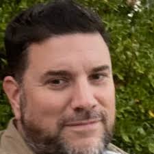 Any Catholic school alumni