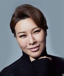 Ask K Pop Singer Pop Singers Actors