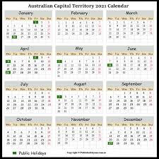Page) announced… that wednesday, june 9, had been fixed for the official celebration of his majesty's birthday in the united kingdom this year, and that this. 2021 Public Holidays Act