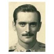 Keevan Family Obituaries