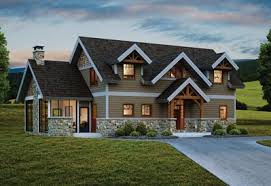 First, post and beam construction is just so simple. Timber Frame Floor Plans Timber Frame Plans