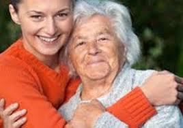 CAPECO Area Plan 2025-2029