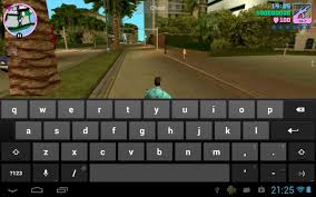 Image result for vice city game