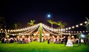 11 Unique Venues In North County San Diego For Celebrations Yournorthcounty San Diego Wedding Venues San Diego Wedding Wedding Venues