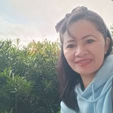 𝗕𝗮𝘁𝗦𝘁𝗮𝘁𝗲𝗨 𝗣𝗮𝗯𝗹𝗼 𝗕𝗼𝗿𝗯𝗼𝗻 𝗰𝗲𝗹𝗲𝗯𝗿𝗮𝘁𝗲𝘀  𝗻𝗮𝘁𝗶𝗼𝗻𝗮𝗹 𝘁𝗼𝗽𝗻𝗼𝘁𝗰𝗵𝗲𝗿 𝗶𝗻 𝟮𝟬𝟮𝟱 𝗡𝘂𝘁𝗿𝗶𝘁𝗶𝗼𝗻  𝗮𝗻𝗱 𝗗𝗶𝗲𝘁𝗲𝘁𝗶𝗰𝘀 𝗟𝗶𝗰𝗲𝗻𝘀𝘂𝗿𝗲 𝗘𝘅𝗮𝗺 Batangas State  University, The National Engineering University ...