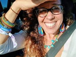 Deborah Woeckner Saavedra (@deborah.woecknersaavedra) • Facebook