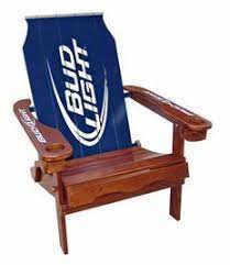 94 Cool Blue Ideas Bud Light Bud Bud Light Beer