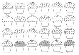 Check spelling or type a new query. Doodle Art Simple Kawaii Food Coloring Pages Novocom Top