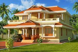 Modern home design single floor see description duration. Home Village Design
