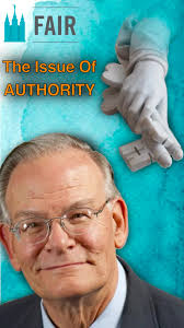 Why Roger Keller Baptized His Kids Twice Watch Full Video On YouTube: ...