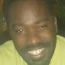 Mr. Cameron Ozene Dugan Jr Obituary in Tallahassee at Strong & Jones  Funeral Home, Inc.