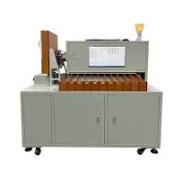 China Battery Cell Sorting Machine Suppliers - Battery Cell ...