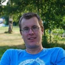 Peter Grill (peter_grill_se@)