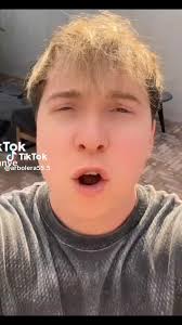 Logan Montes Rivas (@logan.montes.riva)