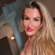 Anyone know of any mindfulness groups or courses going