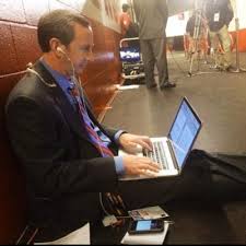 Matt Maiocco (@MaioccoNBCS) / Posts / X - Twitter