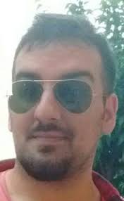 Stabile e Martusciello su: Alla ricerca di se stesso