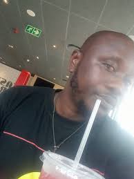 JAMB Exam Completion and Success Wishes