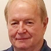 Marcella Family Obituaries