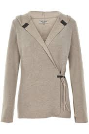 henriette steffensen henriette steffensen copenhagen 7120 cardigan sand price 125