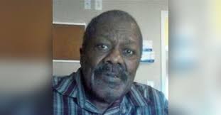 Claxton Eley Obituary