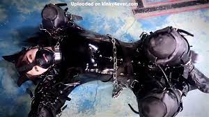 Watch Asian pet play - Asian, Bondage, Tied Up Porn - SpankBang